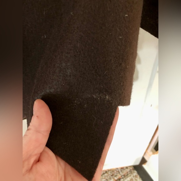 **Adorable kids’ owl costume** - Picture 9 of 9